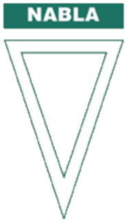 NABLA 2002 Kft.